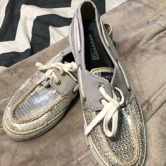 Shoes. Booties most size 8 1/2 or 9. Rarely worn. - Picture 8 of 11